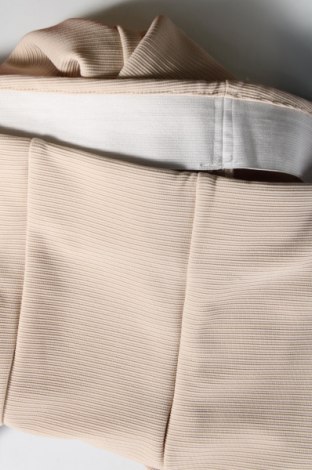 Damenhose, Größe XXL, Farbe Beige, Preis € 14,83