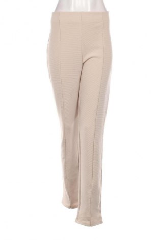 Damenhose, Größe XXL, Farbe Beige, Preis € 14,83