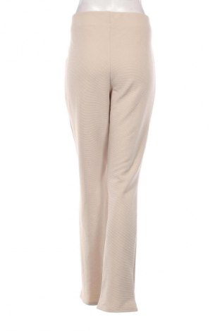 Damenhose, Größe XXL, Farbe Beige, Preis € 14,83