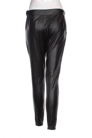 Damenhose, Größe S, Farbe Schwarz, Preis 14,83 €