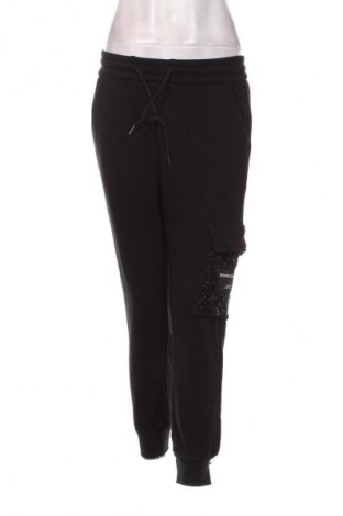 Pantaloni de femei, Mărime M, Culoare Negru, Preț 19,99 Lei