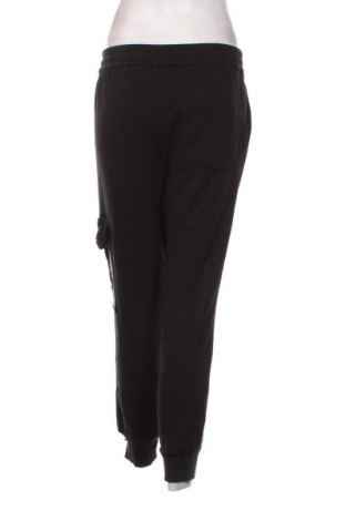 Pantaloni de femei, Mărime M, Culoare Negru, Preț 19,99 Lei