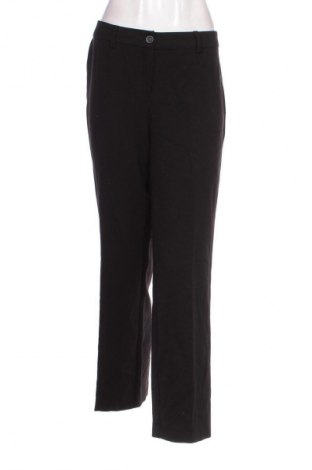 Pantaloni de femei, Mărime M, Culoare Negru, Preț 95,99 Lei