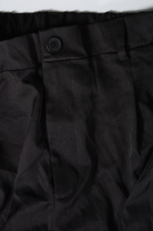 Damenhose, Größe 4XL, Farbe Schwarz, Preis € 20,49