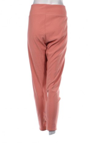 Damenhose, Größe XXL, Farbe Rosa, Preis 20,49 €