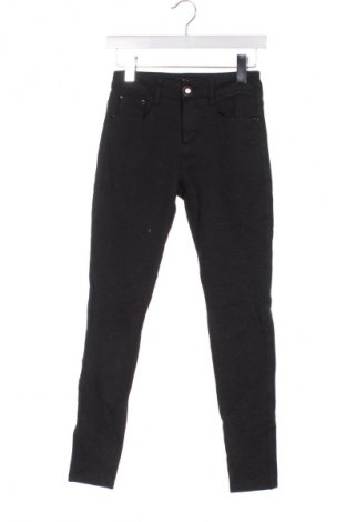 Pantaloni de femei, Mărime XS, Culoare Gri, Preț 38,99 Lei