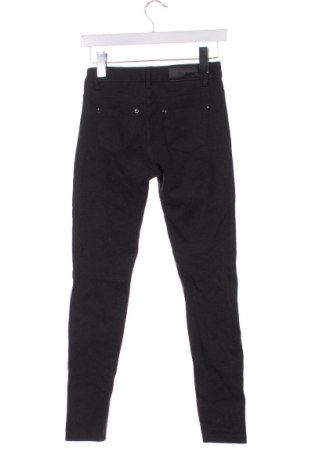 Pantaloni de femei, Mărime XS, Culoare Gri, Preț 38,99 Lei