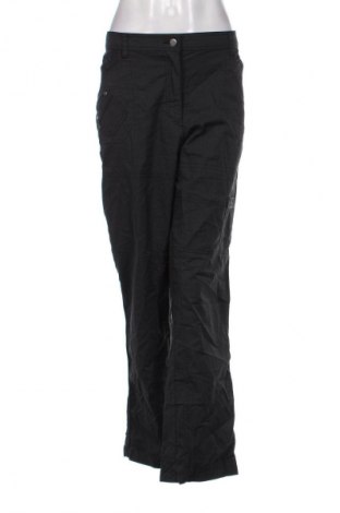 Pantaloni de femei, Mărime XL, Culoare Gri, Preț 95,99 Lei