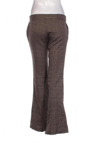 Damenhose, Größe M, Farbe Braun, Preis 20,49 €