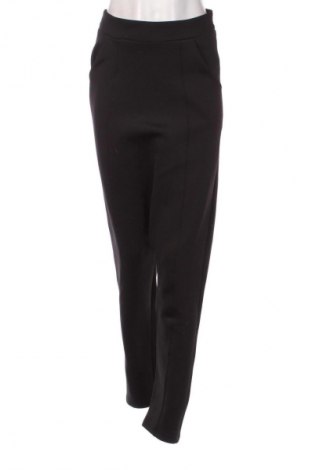 Pantaloni de femei, Mărime M, Culoare Negru, Preț 95,99 Lei