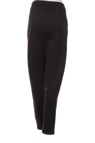 Pantaloni de femei, Mărime M, Culoare Negru, Preț 33,99 Lei