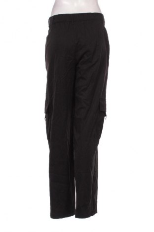 Pantaloni de femei, Mărime S, Culoare Negru, Preț 95,99 Lei