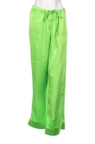 Damenhose, Größe XL, Farbe Grün, Preis 9,99 €