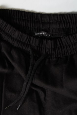 Damenhose, Größe L, Farbe Schwarz, Preis € 10,99