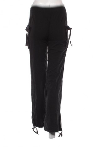 Pantaloni de femei, Mărime S, Culoare Negru, Preț 51,99 Lei