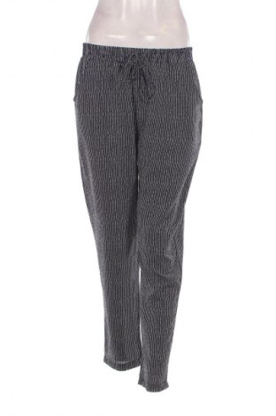 Pantaloni de femei, Mărime L, Culoare Multicolor, Preț 51,99 Lei