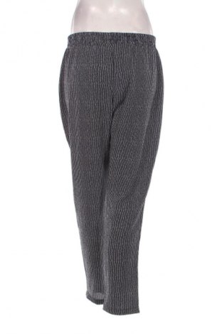 Pantaloni de femei, Mărime L, Culoare Multicolor, Preț 51,99 Lei