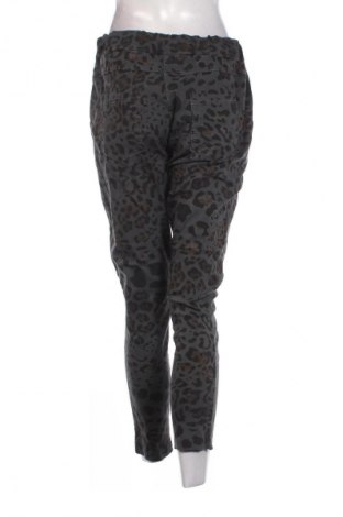 Pantaloni de femei, Mărime S, Culoare Multicolor, Preț 33,99 Lei