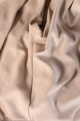 Damenhose, Größe M, Farbe Beige, Preis € 6,49