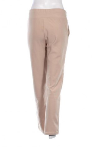 Damenhose, Größe M, Farbe Beige, Preis € 6,49