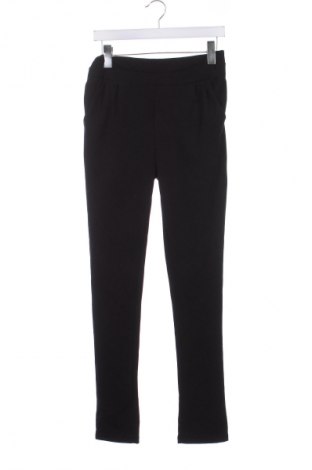 Pantaloni de femei, Mărime XS, Culoare Negru, Preț 38,99 Lei