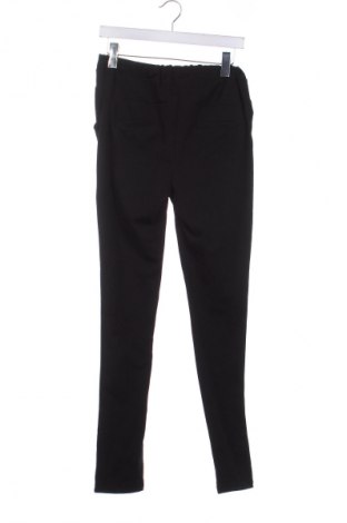 Pantaloni de femei, Mărime XS, Culoare Negru, Preț 38,99 Lei