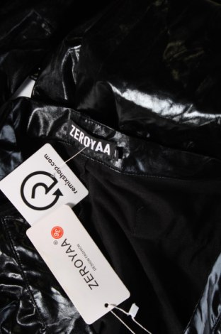 Damenhose, Größe XXL, Farbe Schwarz, Preis 13,49 €