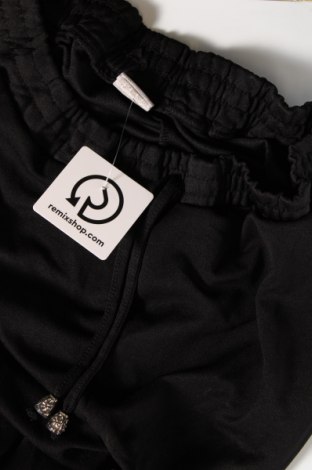 Damenhose, Größe L, Farbe Schwarz, Preis € 20,49