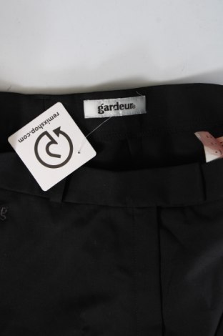 Damenhose, Größe S, Farbe Schwarz, Preis € 8,49