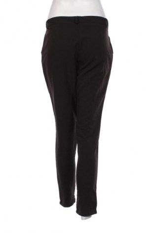 Pantaloni de femei, Mărime S, Culoare Negru, Preț 95,99 Lei