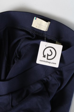 Damenhose, Größe XL, Farbe Blau, Preis € 10,49