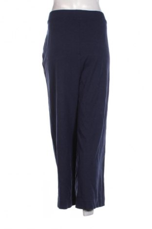 Damenhose, Größe XL, Farbe Blau, Preis € 10,49