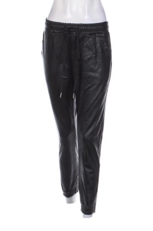 Pantaloni de femei, Mărime S, Culoare Negru, Preț 95,99 Lei