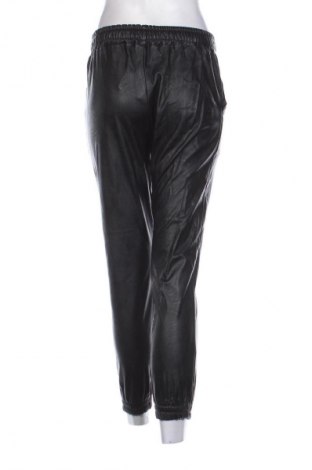 Damenhose, Größe S, Farbe Schwarz, Preis 20,49 €