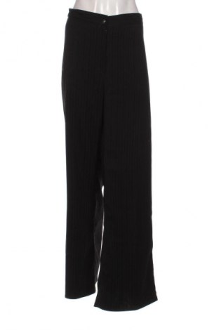 Pantaloni de femei, Mărime XXL, Culoare Negru, Preț 82,99 Lei