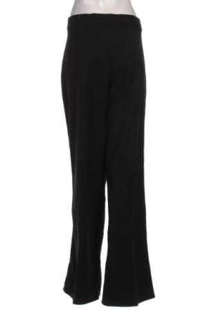 Pantaloni de femei, Mărime XXL, Culoare Negru, Preț 58,99 Lei