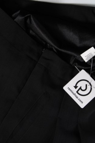 Damenhose, Größe M, Farbe Schwarz, Preis 20,49 €