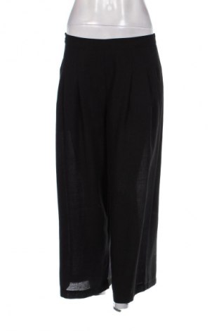 Pantaloni de femei, Mărime M, Culoare Negru, Preț 95,99 Lei