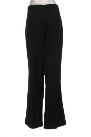 Damenhose, Größe XXL, Farbe Schwarz, Preis 9,99 €