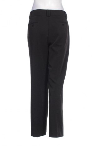 Damenhose, Größe L, Farbe Schwarz, Preis 9,49 €