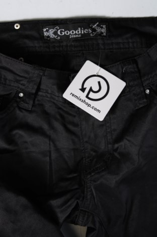 Damenhose, Größe M, Farbe Schwarz, Preis € 20,49