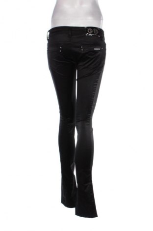 Pantaloni de femei, Mărime M, Culoare Negru, Preț 95,99 Lei