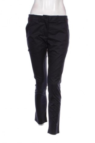 Pantaloni de femei, Mărime M, Culoare Negru, Preț 38,99 Lei