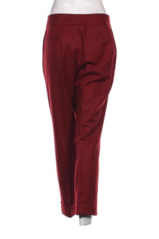 Damenhose, Größe M, Farbe Rot, Preis € 14,84