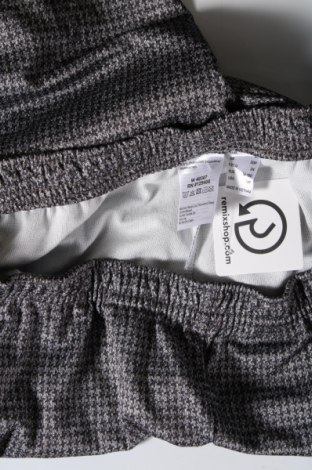 Damenhose, Größe XL, Farbe Grau, Preis € 20,49