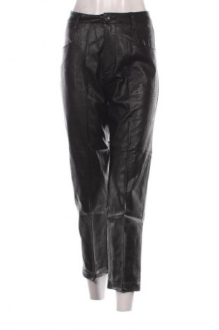 Damenhose, Größe S, Farbe Schwarz, Preis € 9,99