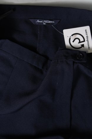 Damenhose, Größe XL, Farbe Blau, Preis € 8,49