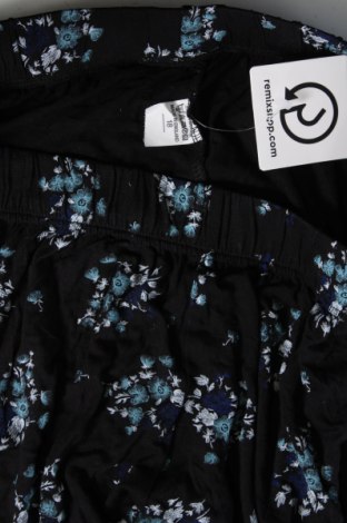 Pantaloni de femei, Mărime XXL, Culoare Multicolor, Preț 95,99 Lei