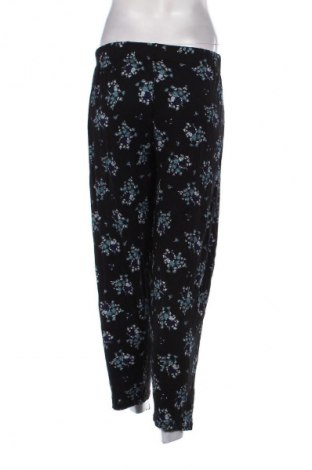 Pantaloni de femei, Mărime XXL, Culoare Multicolor, Preț 95,99 Lei