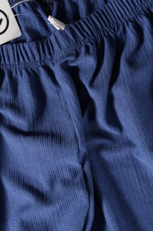 Damenhose, Größe 3XL, Farbe Blau, Preis 10,99 €